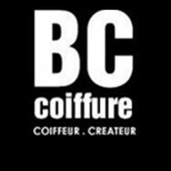 BC Coiffure, Lyon - Horaires d'ouverture
