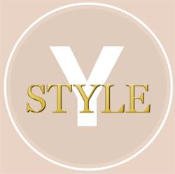 Y Style, Belleville - Horaires d'ouverture