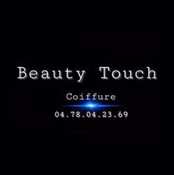 Beauty Touch, Meyzieu - Horaires d'ouverture