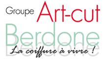 Salon Berdone, Meyzieu - Horaires d'ouverture