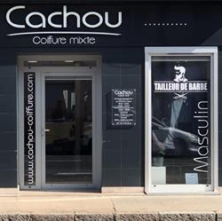 Cachou Coiffure Mixte, Villefranche-sur-Saône - Horaires d'ouverture