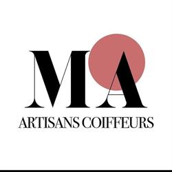 Morgan D'Axel Artisans Coiffeurs, Bron - Horaires d'ouverture