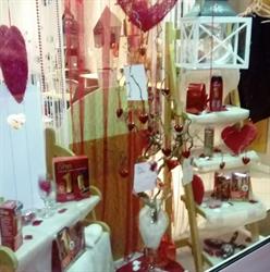 Hair'one, Lure - Horaires d'ouverture
