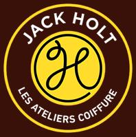 Jack Holt (SARL), Cluny - Horaires d'ouverture
