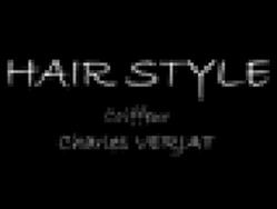 HAIR STYLE Charles Verjat CHARLES, Cluny - Horaires d'ouverture