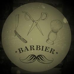 HAIR STYLE Charles Verjat CHARLES, Cluny - Horaires d'ouverture