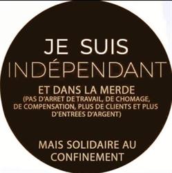 Coiffure homedames (coiffeur homme), Montceau-les-Mines - Horaires d'ouverture