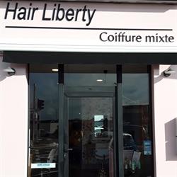 Hair Liberty, Le Mans - Horaires d'ouverture