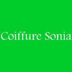 Coiffure Sonia, Mayet - Horaires d'ouverture