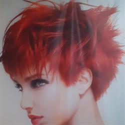 Coiffure Infini'tifs, Le Lude - Horaires d'ouverture