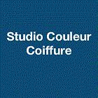 Studio Couleur Coiffure, Albertville - Horaires d'ouverture