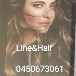 Line Et Hair, Annecy - Horaires d'ouverture