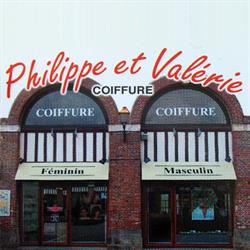 COIFFURE PHILIPPE et VALERIE, Cany-Barville - Horaires d'ouverture