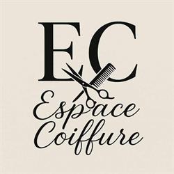 Espace Coiffure, Elbeuf - Horaires d'ouverture