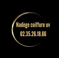Nadège Coiffure uv, Le Havre - Horaires d'ouverture