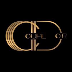 Coupe D' Or, Melun - Horaires d'ouverture