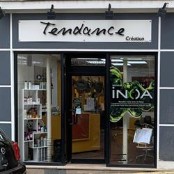 Tendance, Lagny-sur-Marne - Horaires d'ouverture