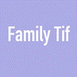 Family Tif, Lizy-sur-Ourcq - Horaires d'ouverture