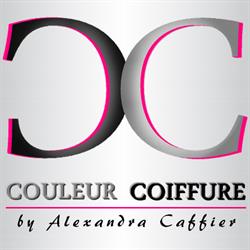 Couleur Coiffure, Montigny-le-Bretonneux - Horaires d'ouverture
