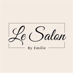 Le Salon By Emilie, La Queue-les-Yvelines - Horaires d'ouverture