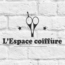 L'Espace Coiffure, Voisins-le-Bretonneux - Horaires d'ouverture