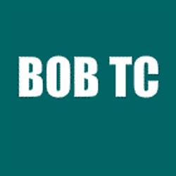 Bob TC, Parthenay - Horaires d'ouverture