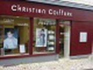 CHRISTIAN COIFFURE, Melle - Horaires d'ouverture