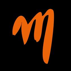 Maxime Hairdresser, Amiens - Horaires d'ouverture