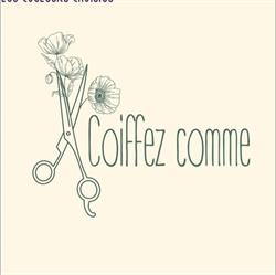 Coiffez Comme by Blandine, Albert - Horaires d'ouverture