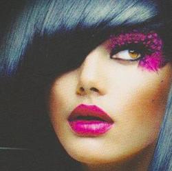 H2O Coiffure, Camon - Horaires d'ouverture