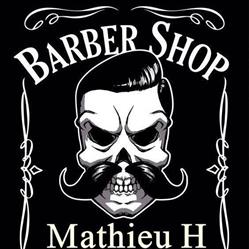 Mathieu H. Coiffeur, Le Crotoy - Horaires d'ouverture