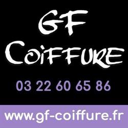 G.f.coiffure, Saint-Quentin-la-Motte-Croix-au-Bailly - Horaires d'ouverture