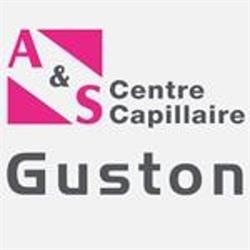 Centre Capillaire A&S Guston, Toulon - Horaires d'ouverture