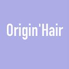 Origin'Hair, Ramatuelle - Horaires d'ouverture