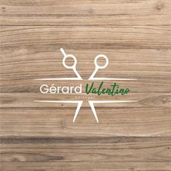 Gérard Valentino Coiffure, Cavaillon - Horaires d'ouverture