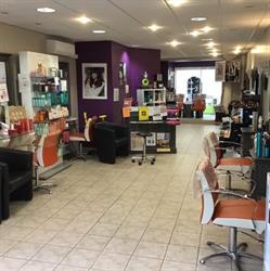 L'atelier de Coiffure, Valréas - Horaires d'ouverture