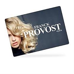 Interview Coiffure N.J. Naulet Franchisé, La Roche-sur-Yon - Horaires d'ouverture