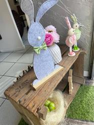 Salon Oxygel, Remiremont - Horaires d'ouverture