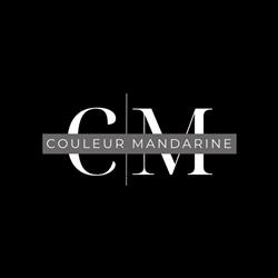 Couleur Mandarine, Plainfaing - Horaires d'ouverture