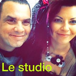 Le Studio, Rambervillers - Horaires d'ouverture