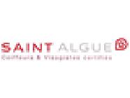 Salon Pierre Martin, Tonnerre - Horaires d'ouverture