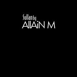 Sullan by AllAiN M, Neuilly-sur-Seine - Horaires d'ouverture