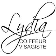Lydia Coiffure, Fontenay-aux-Roses - Horaires d'ouverture