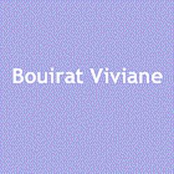 Bouirat Viviane, Gagny - Horaires d'ouverture