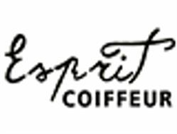 Esprit Coiffeur, Vaujours - Horaires d'ouverture