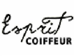 Esprit Coiffeur, Vaujours - Horaires d'ouverture