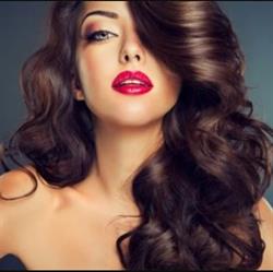 Art Coiffure Visagiste, Choisy-le-Roi - Horaires d'ouverture
