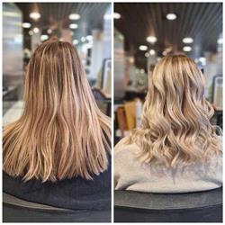 Espace Coiffure, Pontoise - Horaires d'ouverture
