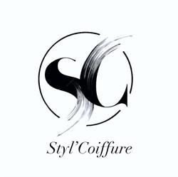 Mary' Styl Coiffure, Louvres - Horaires d'ouverture