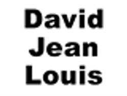 David Jean-Louis, Melve - Horaires d'ouverture